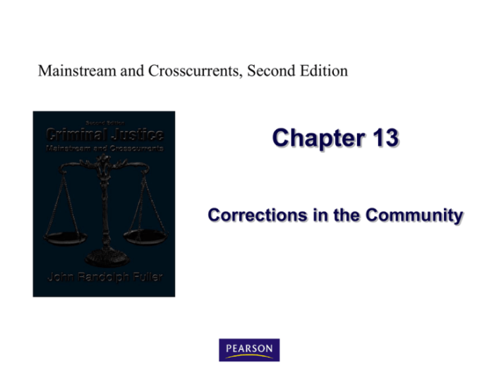 Introduction to criminal justice john randolph fuller pdf