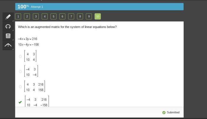 What is the product mc003-1.jpg mc003-2.jpg mc003-3.jpg mc003-4.jpg mc003-5.jpg