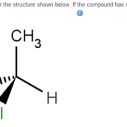 Draw enantiomer sure answer parts following diastereomer compound structure molecule oh drawing solved mirror edit